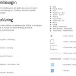 Lf18110-veslos-agerovej-13 Ferienhaus Vesløs