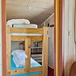 Lf18110-veslos-agerovej-13 Ferienhaus *