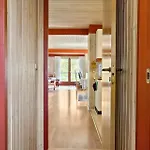 Lf18110-veslos-agerovej-13 Ferienhaus Vesløs