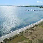 Lf18110-veslos-agerovej-13 Vesløs