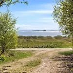 Lf18110-veslos-agerovej-13 Ferienhaus