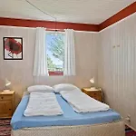 Lf18110-veslos-agerovej-13 Ferienhaus *