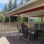 Lf18110-veslos-agerovej-13 Vesløs