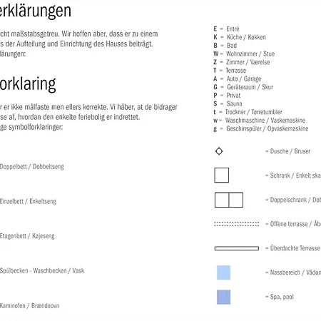Lf18110-veslos-agerovej-13 Nyaraló Vesløs