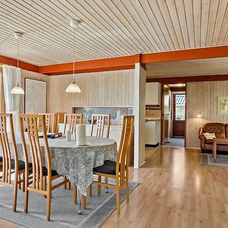 Lf18110-veslos-agerovej-13 Holiday home Veslos
