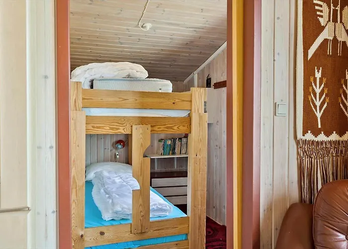 Lf18110-veslos-agerovej-13 Holiday home *