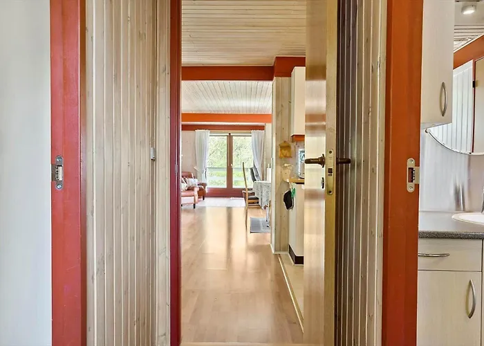 Lf18110-veslos-agerovej-13 Holiday home Veslos