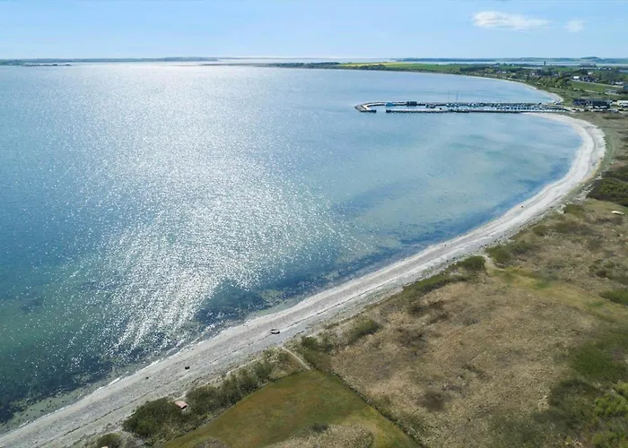 Lf18110-veslos-agerovej-13 Veslos