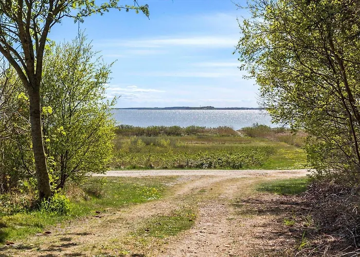 Lf18110-veslos-agerovej-13 Holiday home