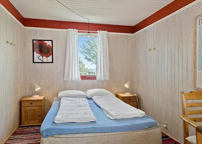 Lf18110-veslos-agerovej-13 Holiday home *